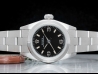 Rolex|Oyster Perpetual Lady 24 Oyster Royal Black Onyx Rolex Guarante|67180